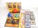 画像2: LEGO X-Pod Play Off Game Pack (2)