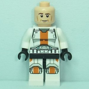 画像3: リバブリック・トルーパー2(75001) (3)