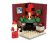 画像2: LEGO Limited Edition 2011 Holiday Set (2)