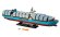 画像2: LEGO Maersk Line Triple-E（送料無料） (2)