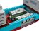 画像4: LEGO Maersk Line Triple-E（送料無料） (4)