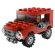 画像2: LEGO JEEP (2)