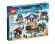 LEGO Winter Village Market（送料無料）