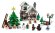 画像2: LEGO Winter Toy Shop（送料無料） (2)