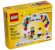 LEGO Minifigure Birthday