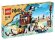 LEGO Shipwreck Hideout（送料無料）