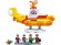 画像2: LEGO Yellow Submarine (2)