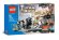 レゴ スターウォーズ STAR WARS Cloud City（送料無料）