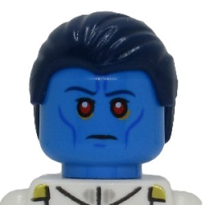 画像3: アドミラル・スローン (75170) (3)