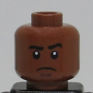 画像3: ファーストオーダー・クル-・メンバー(75104) (3)