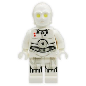 K-3PO (75098)