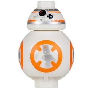 BB-8