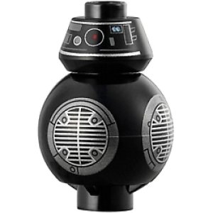 BB-9E