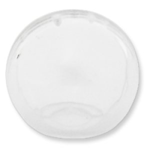 画像2: スペースヘルメット・クラシック　 (2)