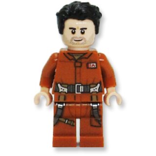 レゴブロック・パーツの専門販売ショップ【スタッドワン】∥ミニ