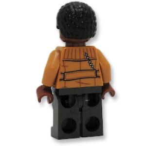 画像2: フィン(75176) (2)