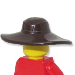 レゴブロック パーツの専門販売ショップ スタッドワン ミニフィグハットパーツなど多数