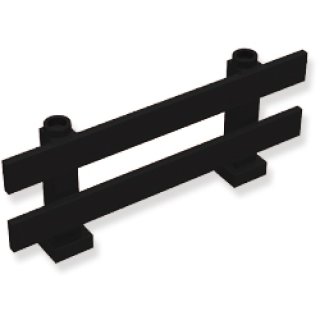 Amazon.co.jp: クラシックビルディングブリック 100ピース 2x4