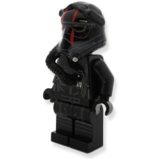 スターウォーズ カスタムフィギュア 専用 全キャラ出揃う「レゴ(R)スター・ウォーズ25周年記念ミニ