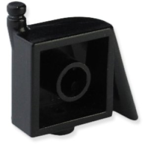 画像2: スカラ・カムコーダー　 (2)