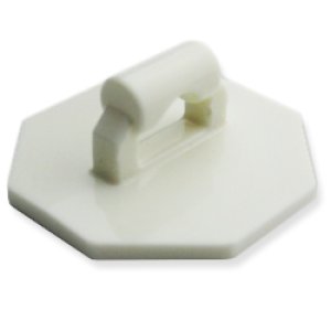 画像2: オクタゴナルシールド(NEVER STOP) (2)