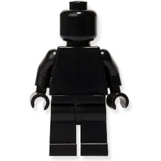 レゴブロック・パーツの専門販売ショップ【スタッドワン】∥ミニフィグ 