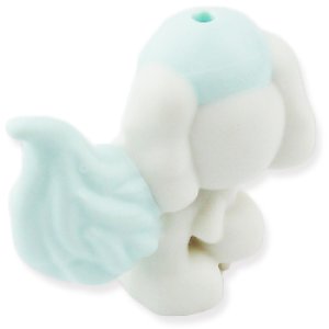 画像2: パンプキン(Whisker Haven) (2)