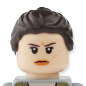 画像3: レイ(タイドローブ・ダークタン) (3)