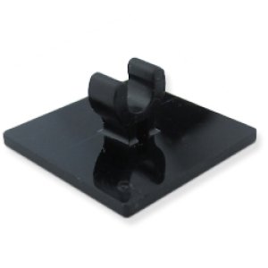 画像2: 四角標識2x2（ダース・ベイダー パネル） (2)