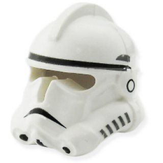 ミニフィグ・スターウォーズヘッドギアなど多数販売//レゴパーツの専門