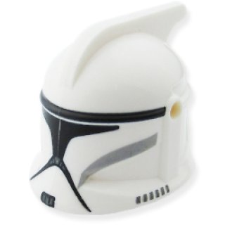 ミニフィグ・スターウォーズヘッドギアなど多数販売//レゴパーツ