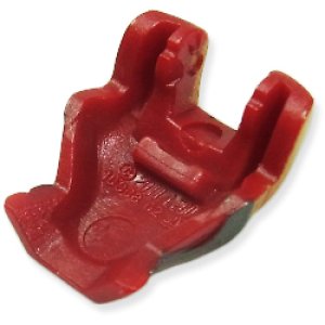 画像2: アイアンマン・バイザー トップヒンジ(パールゴールド フェイス) (2)