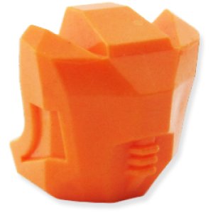 画像2: ヘッド(サイドキック) (2)