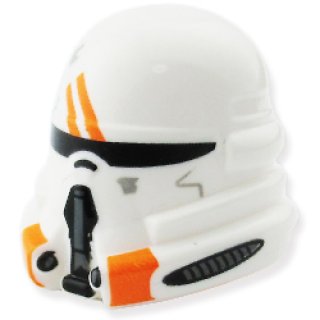 ミニフィグ・スターウォーズヘッドギアなど多数販売//レゴパーツ