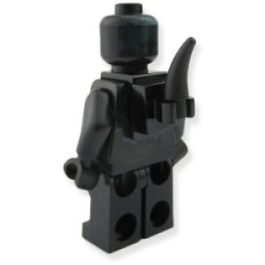 画像2: バーサーカー ソー ラグナロク（マイティ・ソー バトルロイヤル） (2)