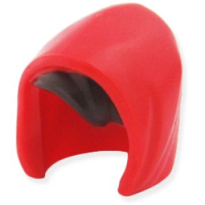 画像2: フード・バングス(レッド) (2)