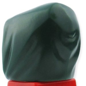 画像2: フード・バングス(ダークグリーン) (2)