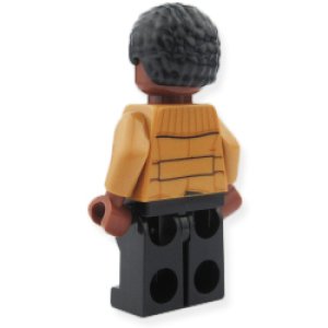 画像2: フィン (2)