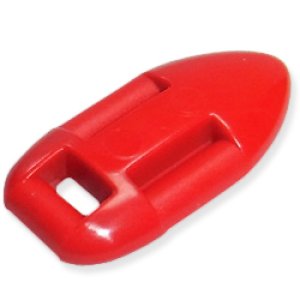 画像2: ライフガードフロート (2)