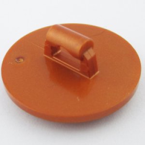 画像2: アラウンドエッジ シールド（カッパー） (2)