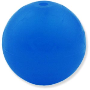 Zamor Sphere ボール11mm（トランスダークブルー）