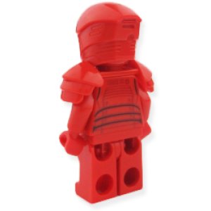 画像2: エリート・プレトリアン・ガード (2)