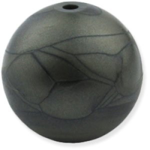 Zamor Sphere ボール11mm（パールダークグレー）
