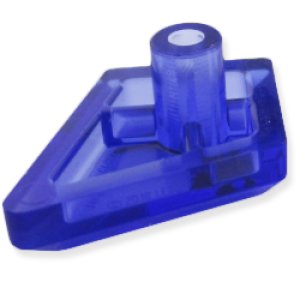 画像2: ダイヤモンド1x2タイル(ウィンド) (2)