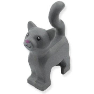 レゴブロック パーツの専門販売ショップ スタッドワン アクセサリーパーツ 馬 犬 猫パーツなど多数販売中です