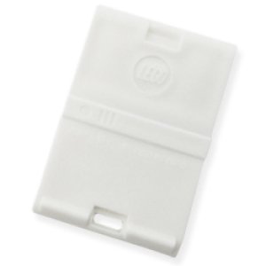 画像2: ラップトップ(ホワイト) (2)