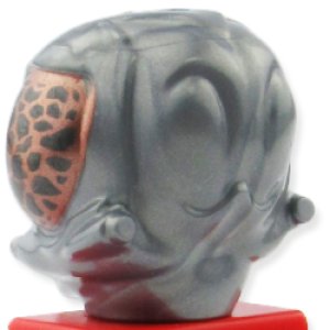 画像2: ヘッド（4-LOM） (2)