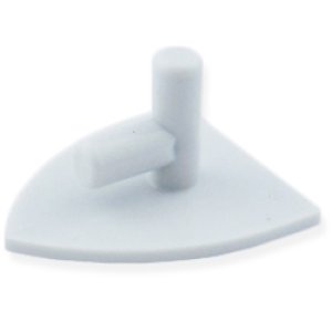 画像2: NEW ジェイコシールド（鷹） (2)