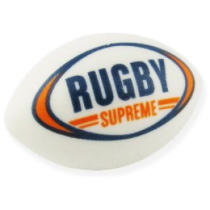 ラグビーボール（RUGBY SUPREME）