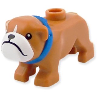 レゴブロック パーツの専門販売ショップ スタッドワン アクセサリーパーツ 馬 犬 猫パーツなど多数販売中です